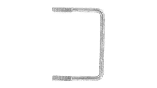 コの字BT100×50ウィット