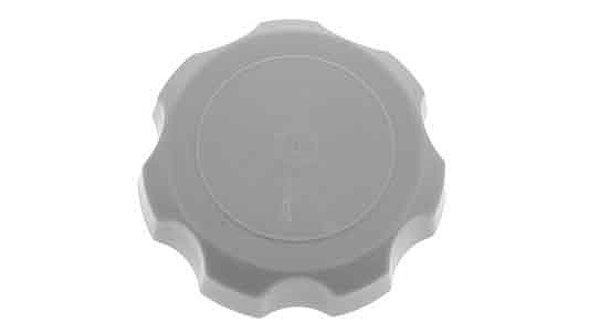 Dキャップ(菊グレー)