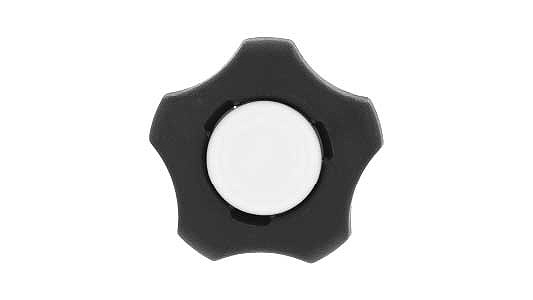 ノブスター(白)