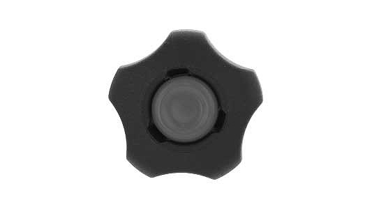 ノブスター(赤)