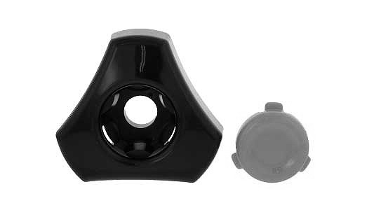 ノブスター　Aタイプ(オレンジ)