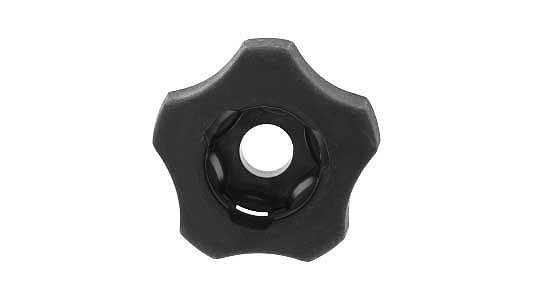 ノブスター　本体のみ