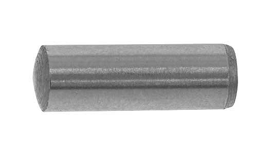 S45C平行ピン(A種)大喜多製