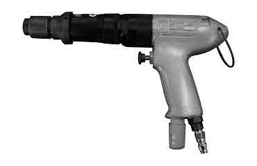 エビ　エア式ランナーSTロック用