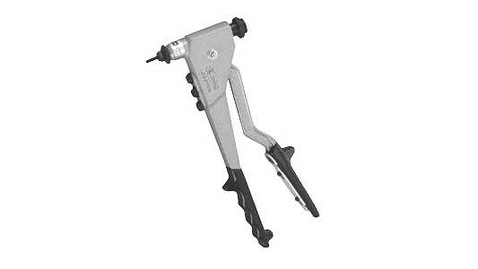 エビ　ハンドナッター(HND)