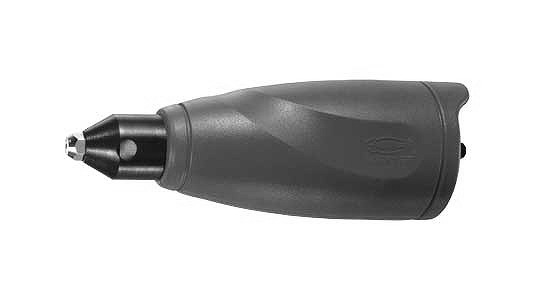 エビ　アットリブ