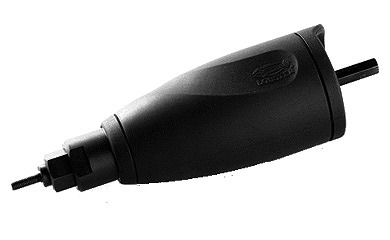 エビ　アタッチメントナッター