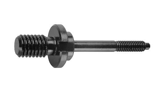 マンドレル(EN410・510用)