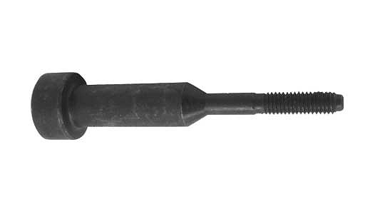 スクリュマンドレルAN200A用