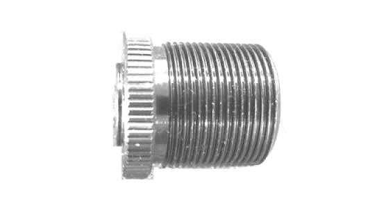 ノーズピース(M3(N1A2用)