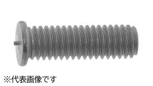 CDスタッド(F)