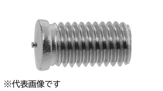 CDスタッド(MF)