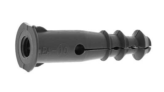 日本ドライブイットビックアンカー