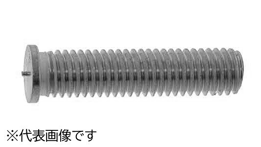 CDスタッドF(アジア)