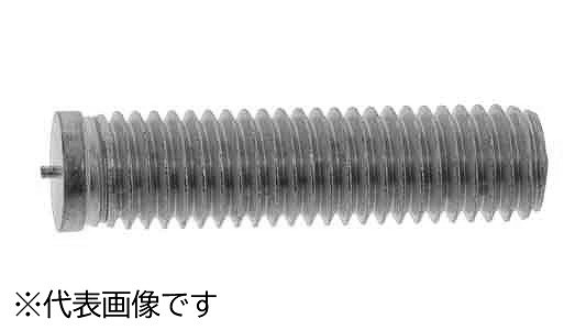 CDスタッドS(アジア)