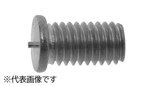 CDスタッドF(ユーロテック)