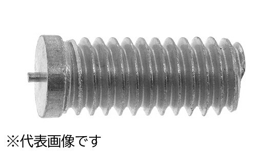 CDスタッドS(ユーロテック)
