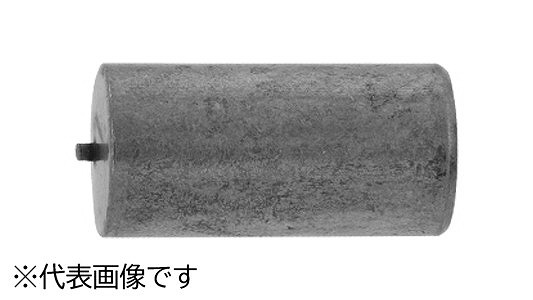 めねじスタッド(TP6)(ユーロテック)