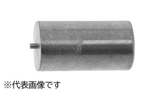 めねじスタッド(TP8)(ユーロテック)