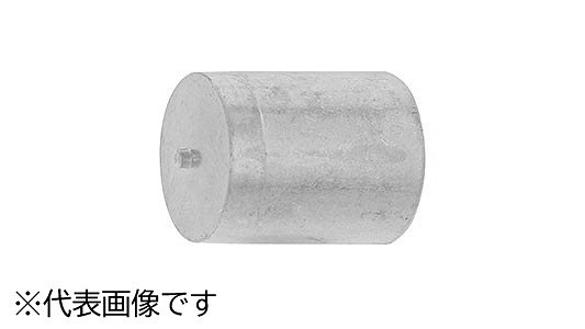 ＣＤスタッドリベット(ねじ無し)