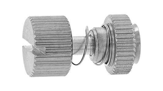 セルクレストファスナー(SKF)