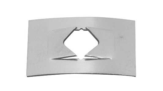 スピードナット(大陽)