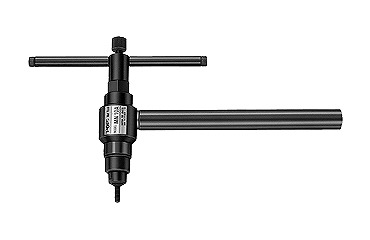 ＰＯＰナットツールＭＮ１０Ａ－Ｌ