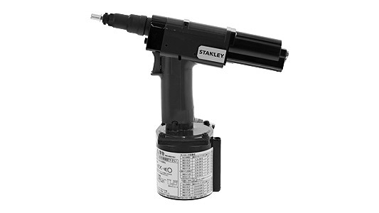 ＰＯＰナットツールＰＮＴ８００Ａ