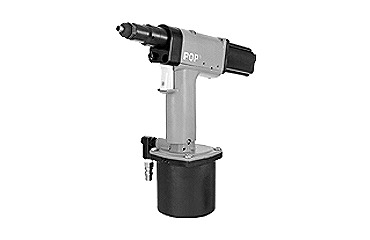 ＰＯＰナットツールＰＮＴ１０００