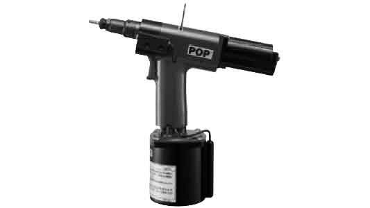 ナットツールＰＮＴ８００Ｌ－ＰＣ