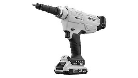 ナットツール　ＮＢ０８ＰＴ－１８