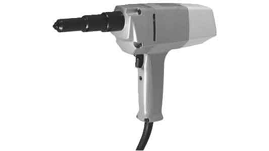 リベットツール　ＥＲ－６００Ａ