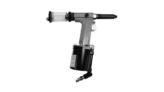 リベットツール　ＰＲＬ６５０－５