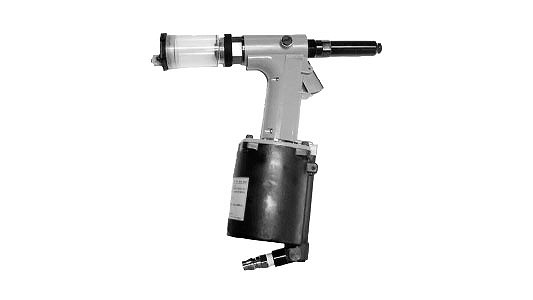 リベットツール　ＰＲＬ８５０