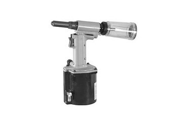 リベットツール　ＰＲＳ１０５０