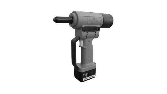 ＲＴツール　ＰＳＳ１３００ＣＪ