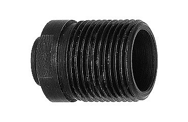 ノーズピース(ＡＮ５００Ａ)