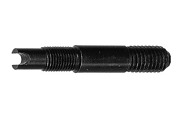 マンドレル(ＥＮＳ)