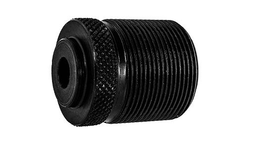 ノーズピース(ＰＮＴ１０００用)