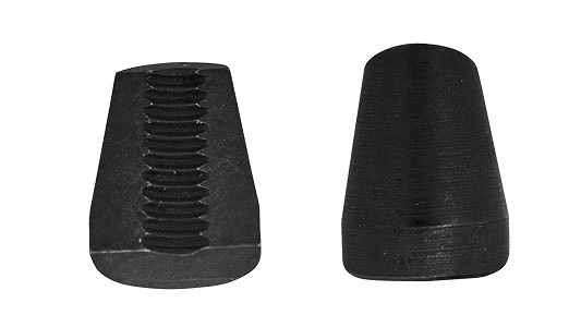 ジョー(ＰＬ３０用)