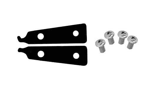 C軸プライヤー(L先)