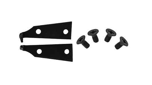 C穴プライヤー(L先)