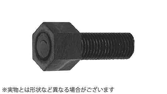 FRP(GE)六角ボルト(太平)