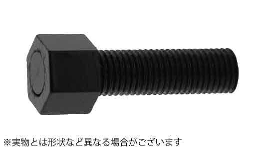 FRP(VE)六角ボルト(太平)