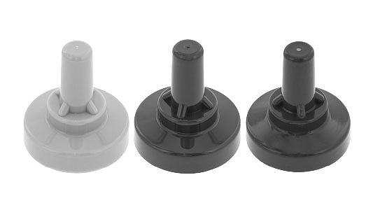 サビヤーズ(折板屋根用)