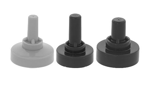 テンキャップ(折板屋根用)