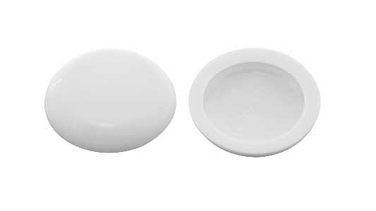 セットキャップカバー(アイボリー)