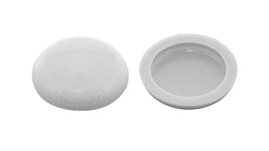 セットキャップカバー(グレー)