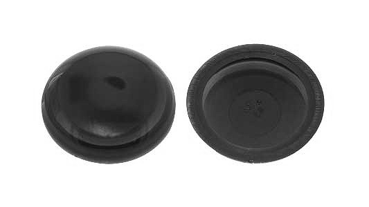 セットキャップカバー(茶色)