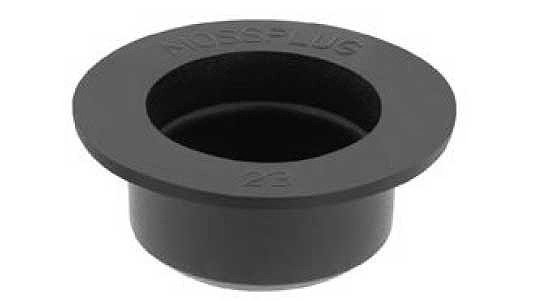 ＳＤＣ　ＳＲ１０１３